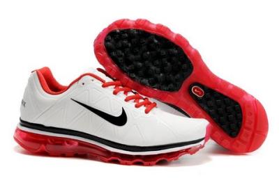 Air Max 2011-9